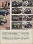 Seite 53 von Übersicht: auto motor und sport / Nr. 5 / 2007 - Titelseite