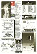 Seite 14 von AR Nr. 9 / 1991