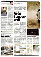 Seite 2 von AR Nr. 39 / 2006