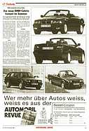 Seite 27 von AR Nr. 47 / 1992