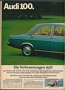 Seite 42 von auto motor und sport Nr. 24 / 1974