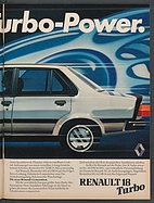 Seite 43 von auto motor und sport Nr. 25 / 1980