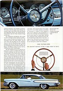 Seite 41 von SwissClassics Nr. 1 / 2005