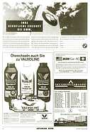 Seite 14 von AR Nr. 43 / 1991