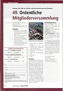 Seite 92 von SwissClassics Nr. 1 / 2006