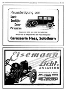 Seite 216 von Illustrierte AR Nr. Doppelausgabe 9/10 / 1922 vom 01.09
