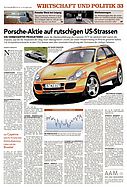 Seite 33 von AR Nr. 35 / 2001