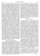 Seite 183 von AR Nr. 12 / 1907 vom 08.06