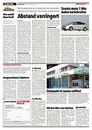 Seite 19 von AR Nr. 23 / 2006