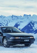 Seite 17 von SwissClassics Nr. 1 / 2021