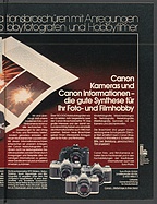 Seite 43 von auto motor und sport Nr. 2 / 1980