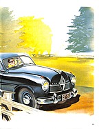 Seite 65 von Auto exklusiv Nr. 5 / 1988