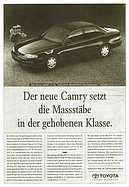 Seite 2 von AR Nr. 43 / 1991