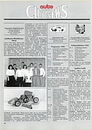 Seite 48 von Auto exklusiv Nr. 3 / 1992
