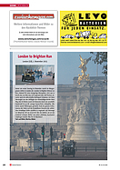 Page 20 of SwissClassics Nr. 1 / 2016