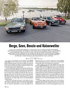 Seite 158 von Octane Nr. 36 / 2018
