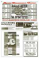 Seite 6 von AR Nr. 49 / 1998