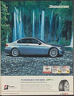 Seite 13 von Übersicht: auto motor und sport / Nr. 8 / 2009 - Titelseite
