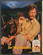Seite 2 von auto motor und sport Nr. 18 / 1980