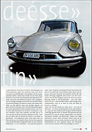 Seite 23 von SwissClassics Nr. 1 / 2006