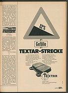 Seite 15 von auto motor und sport Nr. 16 / 1973