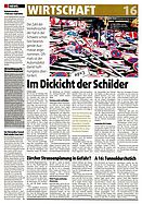 Seite 16 von AR Nr. 50 / 2006