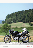 Seite 127 von SwissClassics Nr. 1 / 2019