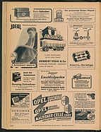Seite 920 von Übersicht: Das Auto / Nr. 26 / 1951 - Titelseite