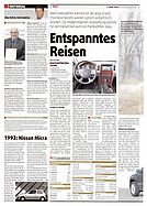 Seite 2 von AR Nr. 15 / 2008
