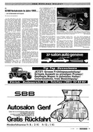Seite 41 von AR Nr. 9 / 1967 vom 02.03
