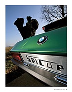 Seite 55 von Octane Nr. 3 / 2013