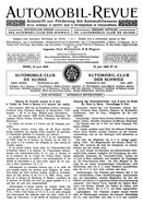 Seite 229 von AR Nr. 16 / 1909 vom 19.06