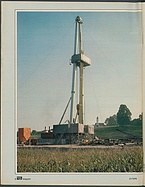 Seite 8 von auto motor und sport Nr. 21 / 1976