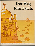 Seite 53 von Übersicht: auto motor und sport / Nr. 4 / 1992 - Titelseite
