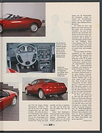 Seite 49 von Übersicht: auto motor und sport / Nr. 2 / 1995 - Titelseite