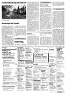Seite 27 von AR Nr. 9 / 1967 vom 02.03