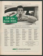 Seite 47 von Übersicht: auto motor und sport / Nr. 22 / 1996 - Titelseite