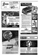 Seite 15 von AR Nr. 40 / 1952 vom 17.09