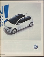 Seite 7 von auto motor und sport Nr. 19 / 2012