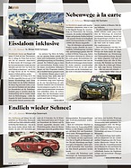 Seite 128 von Octane Nr. 28 / 2017