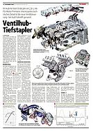 Seite 13 von AR Nr. 46 / 2006