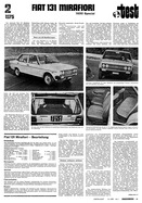 Testbericht: AR-Zeitung Nr. 3 / 1975 vom 16.Jan.1975 - Seite 15