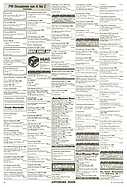 Seite 28 von AR Nr. 15 / 1993