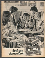 Seite 22 von auto motor und sport Nr. 21 / 1980