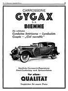 Seite 3 von Illustrierte AR Nr. 4 / 1929 vom 01.06