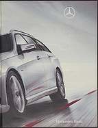 Seite 5 von auto motor und sport Nr. 11 / 2010