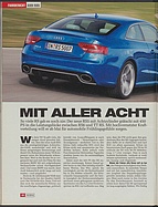 Seite 44 von auto motor und sport Nr. 10 / 2010