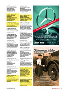 Seite 57 von SwissClassics Nr. 4 / 2021