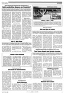 Seite 9 von AR Nr. 21 / 1990 vom 17.05