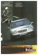 Seite 35 von AR Nr. 12 / 2000